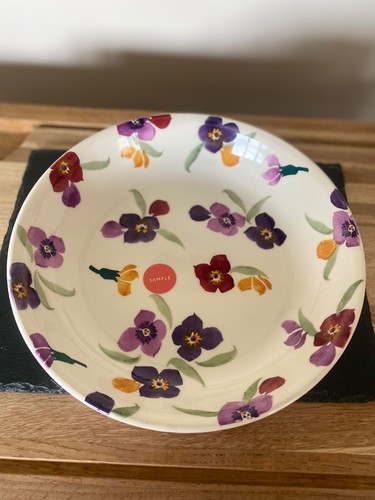 Emma bridgewater wallflower - emma,