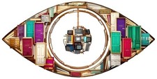 Big Brother UK Series 14
