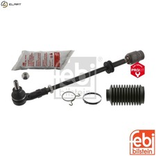 TIE ROD 100342 FOR VW