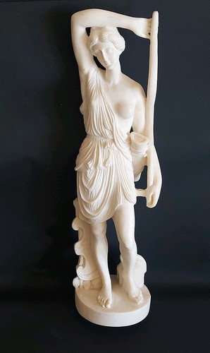 Goddess artemis diana - goddess,