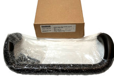 Rockwood 10” Pull BF157