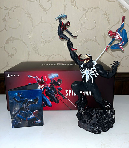 Marvel spider man - marvel, spider-man