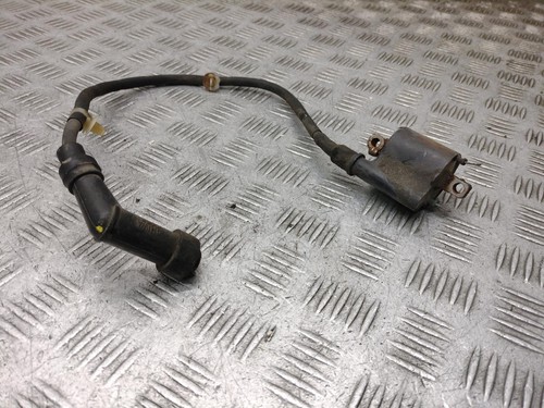 2007 honda pes - 2007, 125