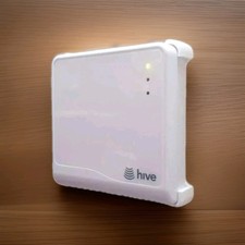 Wall Mount For Hive Nano 2 &