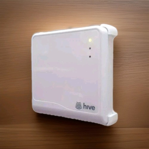 Wall mount for - for, &