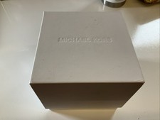 Michael Kors Access Smart