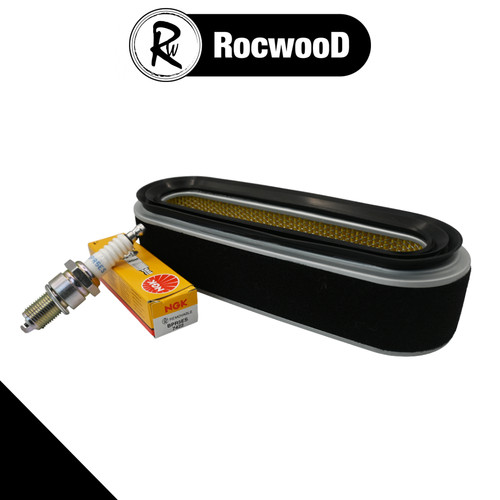 Service kit fits honda gxv160 - service,