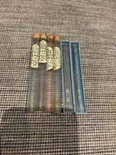 4 x Antique VINTAGE Ofrex Ltd