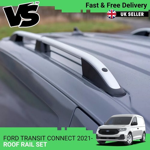 Fits ford transit - fits,