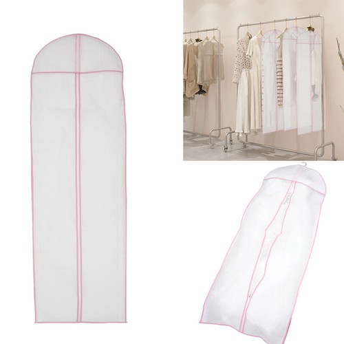 2pcs long wedding - wedding, bag