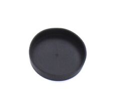 Lens caps/lens covers for