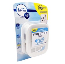 Ambi Pur 3Volution Electric