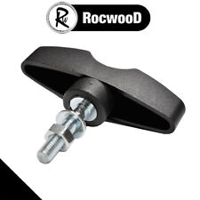 Tommy Screw Fits Stihl KM Shaft Tightning Screw 4140 790 7501