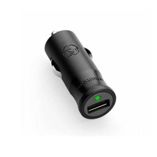 !GENUINE! TomTom USB Car Charger TomTom GO LIVE Via 12/24V in 5V  1.2A 6W