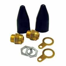 SWA Armoured Outdoor Cable