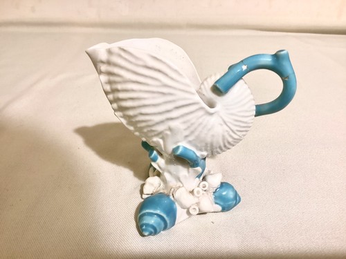 Antique vintage white glazed - antique,
