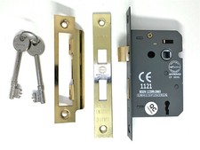 2.5" or 3" CE Certified Fire