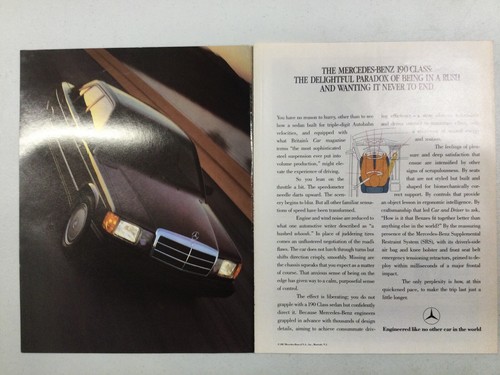 Misc 2984 advertisement - 2984,