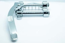 Bigsby Style B5 Tremolo Kit