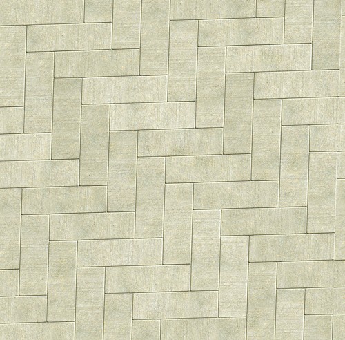 Dolls house floor panel - dolls,