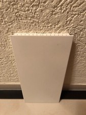 USM Haller Tray 50 x 35 cm