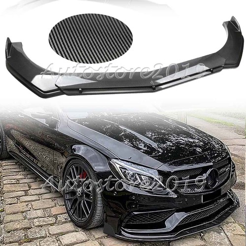 For benz class w212 - benz,