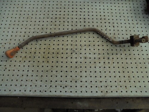 For ford 5030 main - for,