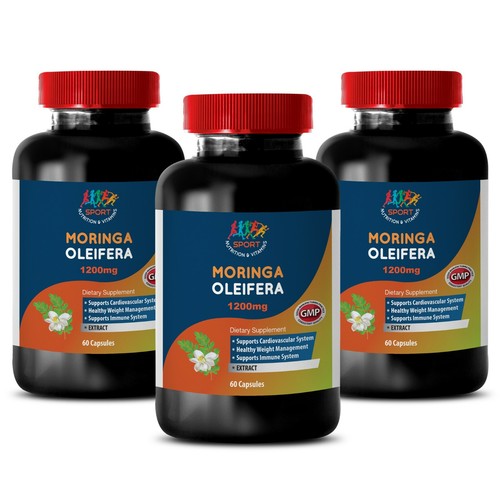 Anti inflammatory pills - inflammatory,
