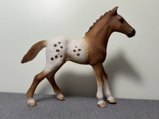 Schleich Horse Club #42433