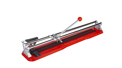 Rubi practic manual tile - rubi,