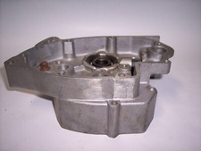 TRIUMPH TRIDENT ENGINE INNER