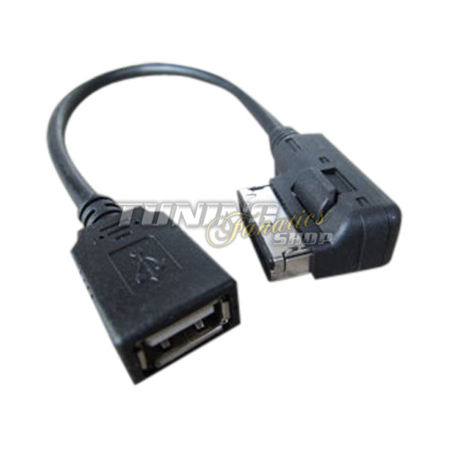 Usb cable adapter plug ami - usb,