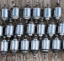 Vintage Sturmey Archer 3 Speed AW Bike HUB Schwinn Raleigh Tour Cruiser Bicycle