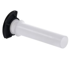 Throttle Tube FITS KTM 125SX