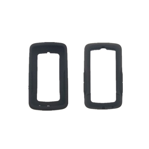 Cycling silicone skin case - cycling,