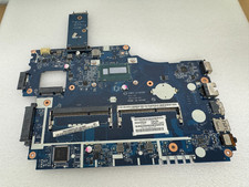 Acer Aspire E1-572 Laptop Motherboard With i5-4200U CPU LA-9532P V5WE2