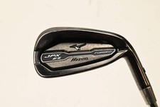 Mizuno JPX EZ Forged #7 Iron /