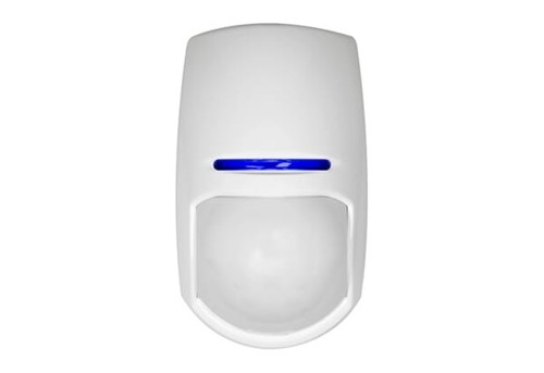 Pyronix kx10dtp pet immune - kx10dtp,