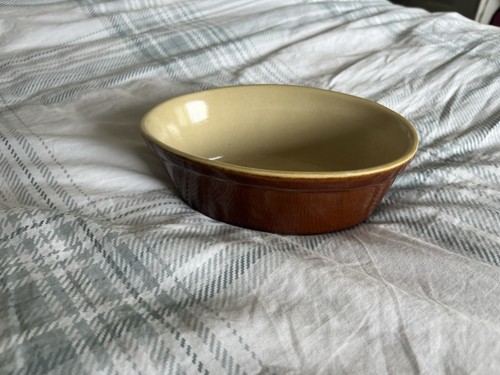 Emile henry vintage - emile,