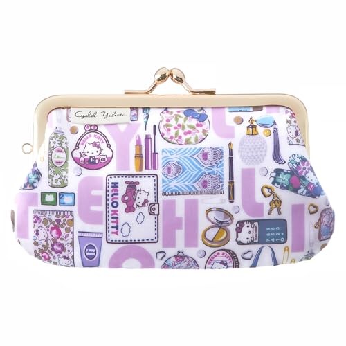 Sanrio hello kitty mini - sanrio,