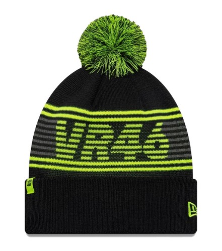 New era cap vr46 - era,