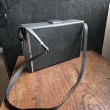 SANKYO CAMERA CASE FOR A