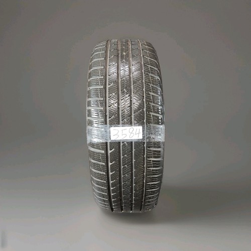 All season 235 r18 107w - all, 235/60