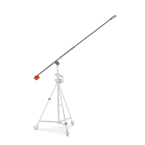 Avenger d650 junior boom arm - boom,