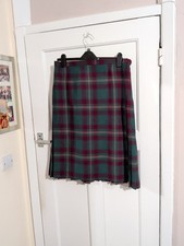 The Edinburgh Woollen Mill