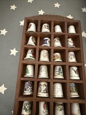 Vintage collection 24 - collection,
