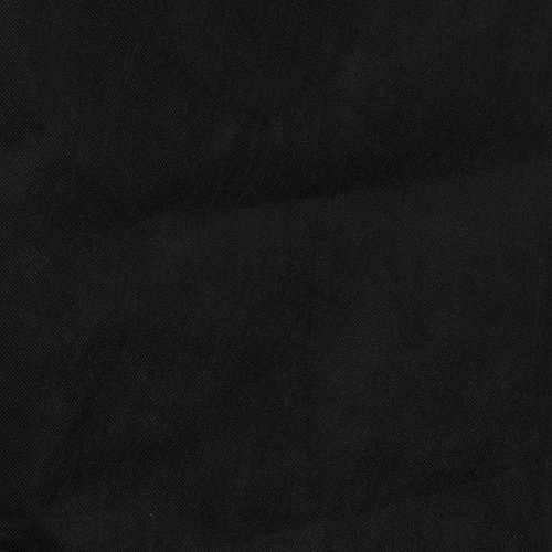 Bowery hill black fabric - bowery,