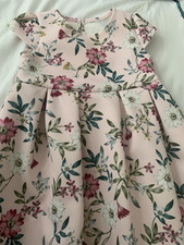 Disney Little Roo Purple