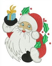 MACHINE EMBROIDERY DESIGNS USB