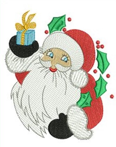 Machine embroidery designs usb - machine,